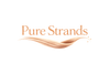 Pure Strands