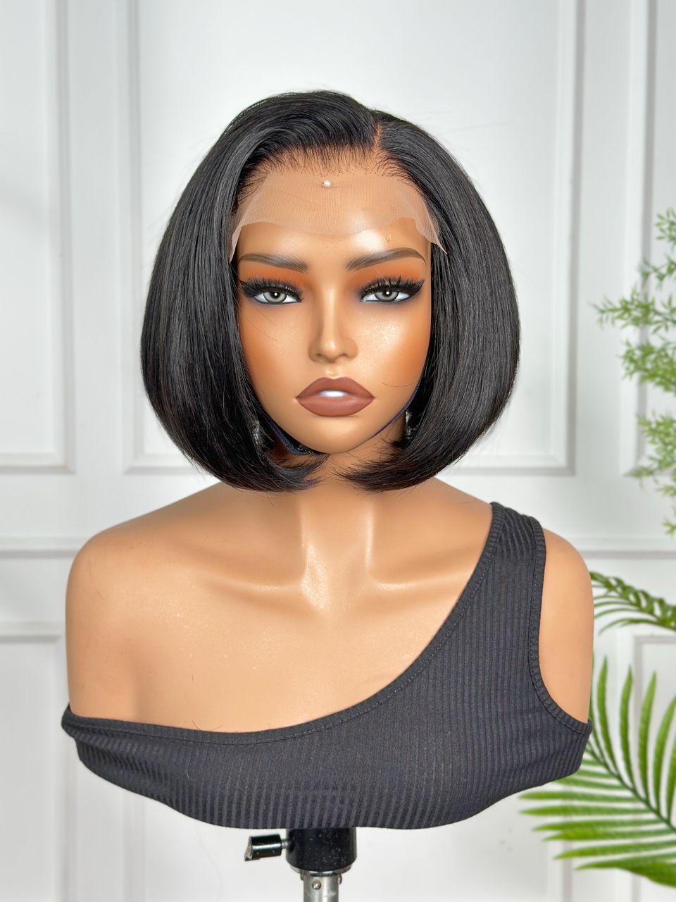 Niya - Wig 06